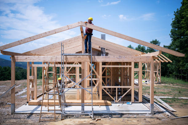 Best Commercial Roofing Services  in Swoyersville, PA